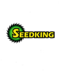 Seedking