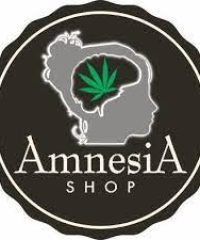 Amnesia Shop di Capone Maurizio