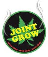 Joint Growshop