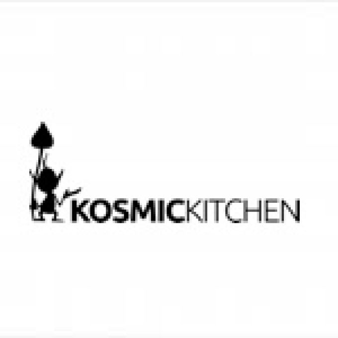 Kosmic Kitchen BV