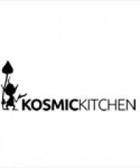 Kosmic Kitchen BV