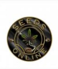 Seedsonline