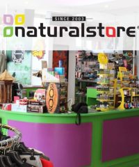 Naturalstore