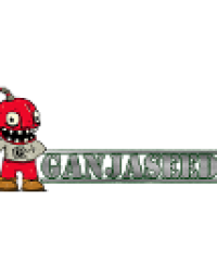 Ganjaseeds