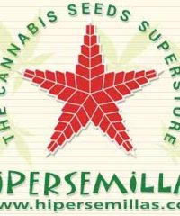 Hipersemillas.com