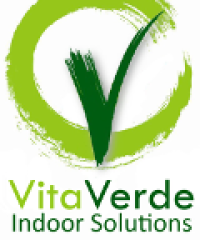 VitaVerde – Indoor Solutions