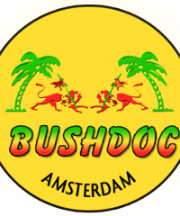 The Bushdocter Seeds