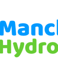 Manchester Hydroponics