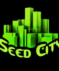 Seed City