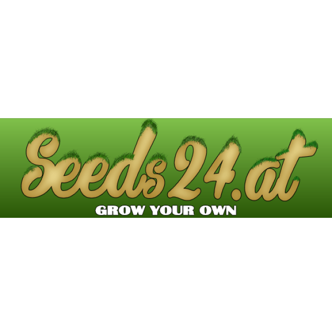 seeds24.at