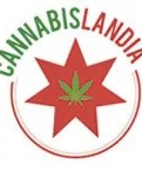 Cannabislandia