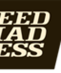 Seed Madness