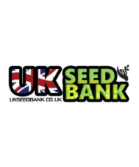 UK Seed Bank