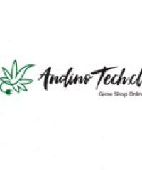 Andino Tech Grow Shop