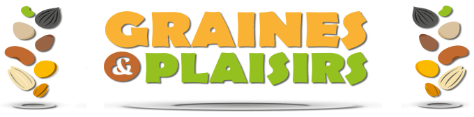 Graines&#038;Plaisirs NANTES