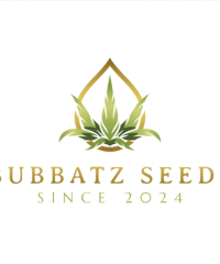 Bubbatz seeds
