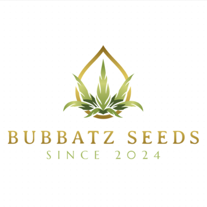 Bubbatz seeds