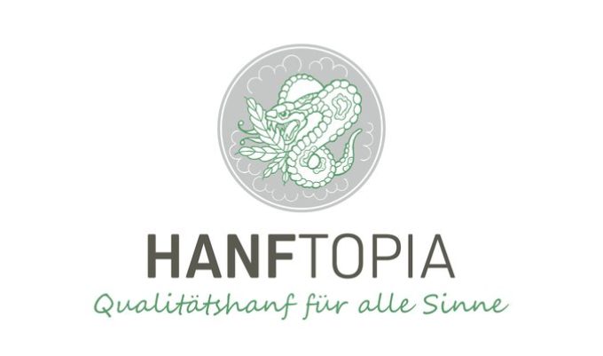 Hanftopia e.U.