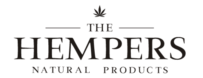 The Hempers