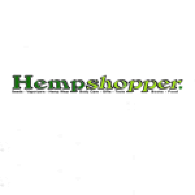 hempshopper Boutique