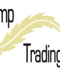 Hemp Trading SLU