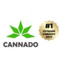 Cannado