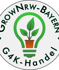 G4K-Handel GmbH