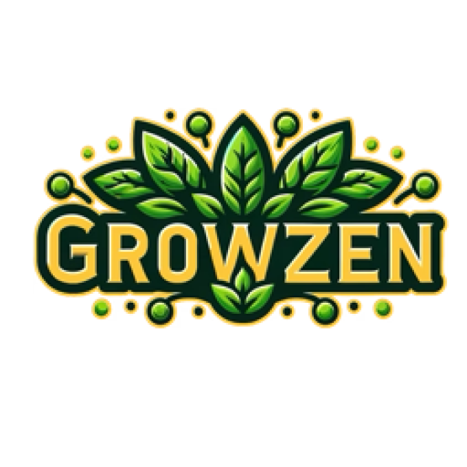 GrowZen