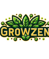 GrowZen