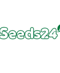 seeds24.at