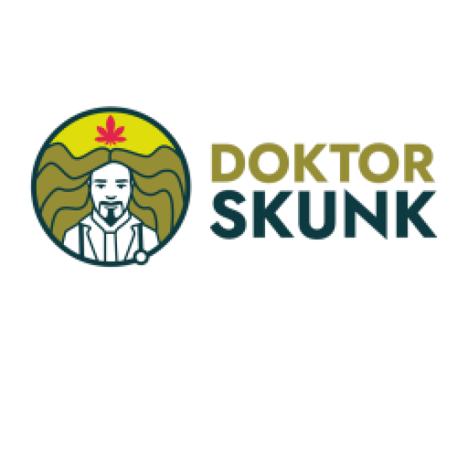 Doktor Skunk