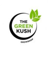 The Green Kush
