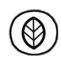 Zona Botánica Vivero & Growshop