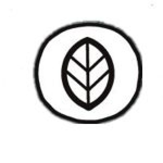 Zona Botánica Vivero &#038; Growshop