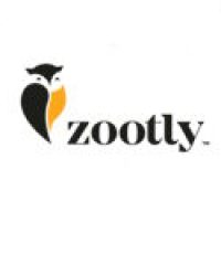 Zootly Shop