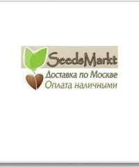 SeedMarkt