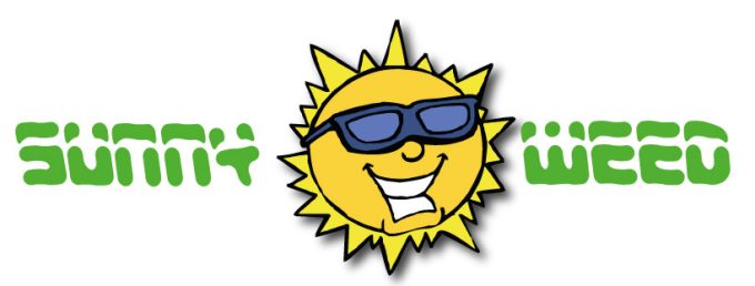 Sunny Weed