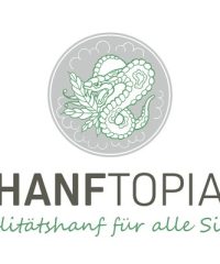 Hanftopia e.U.
