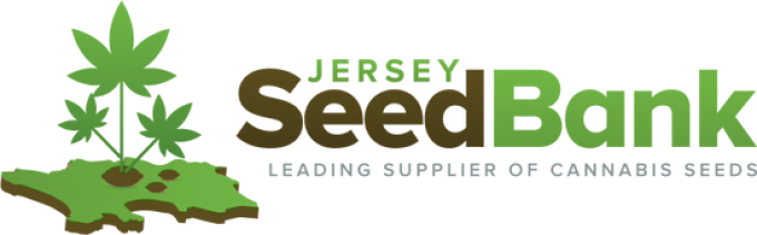 Jersey SeedBank