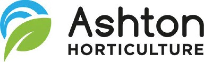 Ashton Horticulture