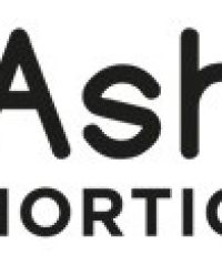 Ashton Horticulture