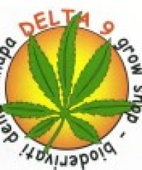 Delta 9 Growshop