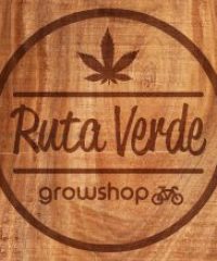 Ruta Verde Growshop
