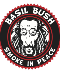 Basil Bush Ltd.