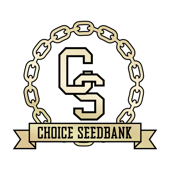 Choice Seedbank
