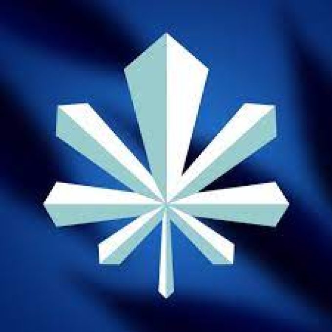 White Hemp Seeds & Growshop