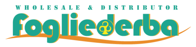 Foglie d’Erba – Wholesale&Distributors