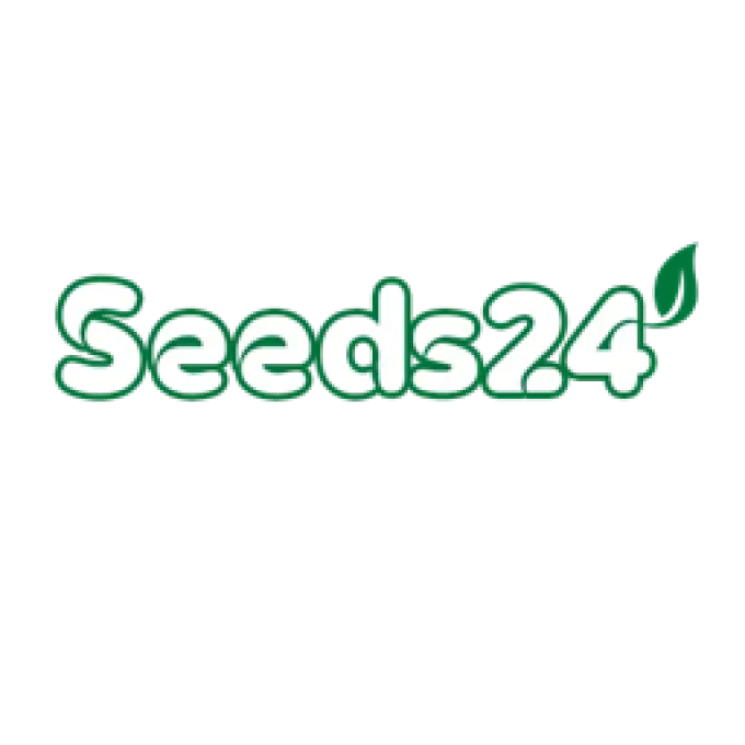 seeds24.at