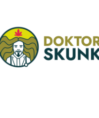 Doktor Skunk