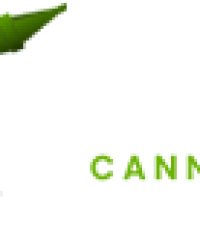 Gorilla Cannabis Seeds